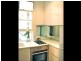 8/2 Crick Avenue, Potts Point NSW 2011