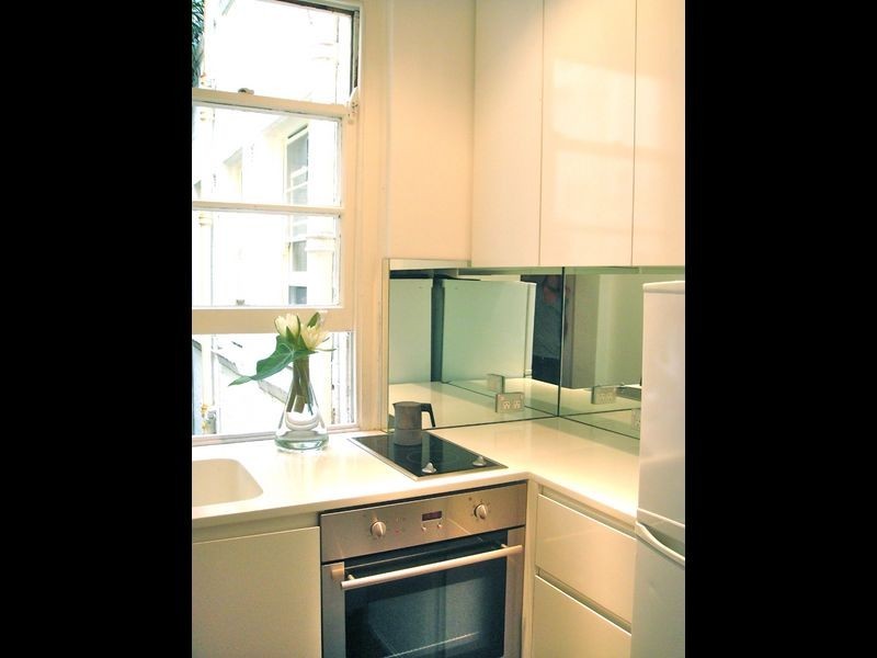 8/2 Crick Avenue, Potts Point NSW 2011