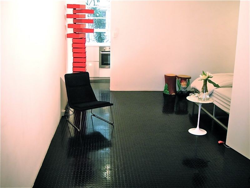 8/2 Crick Avenue, Potts Point NSW 2011
