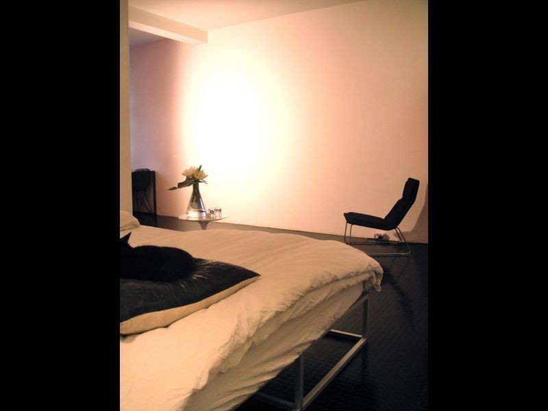 8/2 Crick Avenue, Potts Point NSW 2011