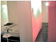 8/2 Crick Avenue, Potts Point NSW 2011