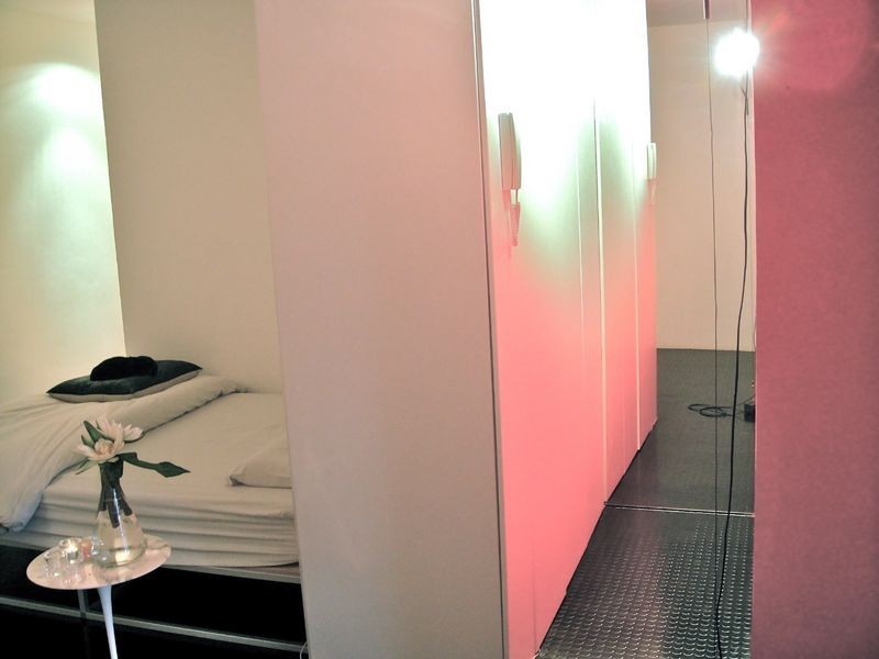 8/2 Crick Avenue, Potts Point NSW 2011