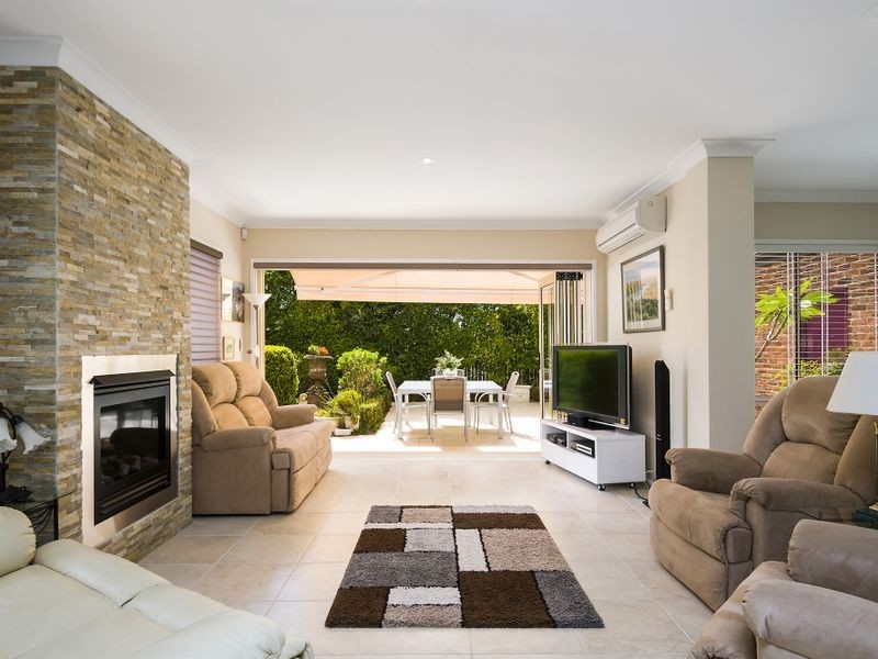 52 Brinawa Street, Mona Vale NSW 2103