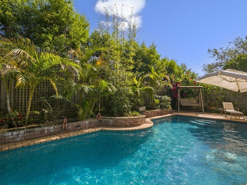 52 Brinawa Street, Mona Vale NSW 2103