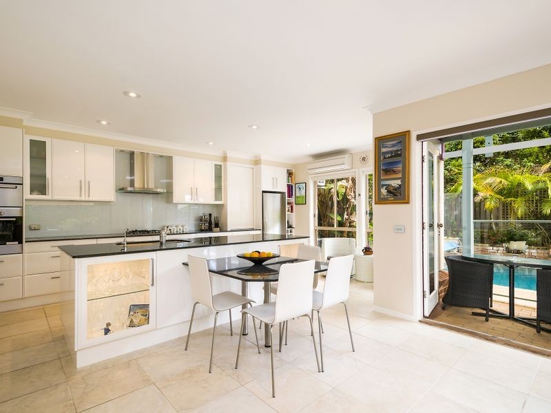 52 Brinawa Street, Mona Vale NSW 2103