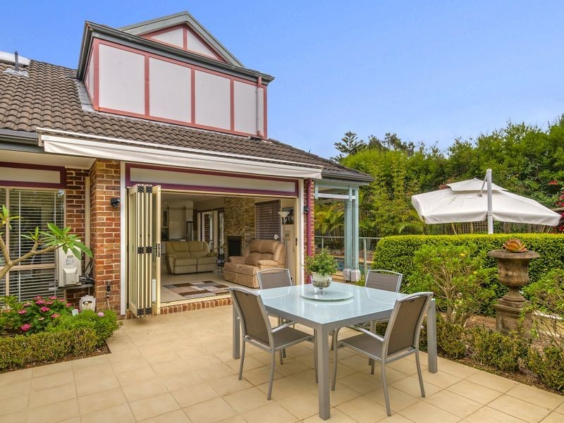 52 Brinawa Street, Mona Vale NSW 2103