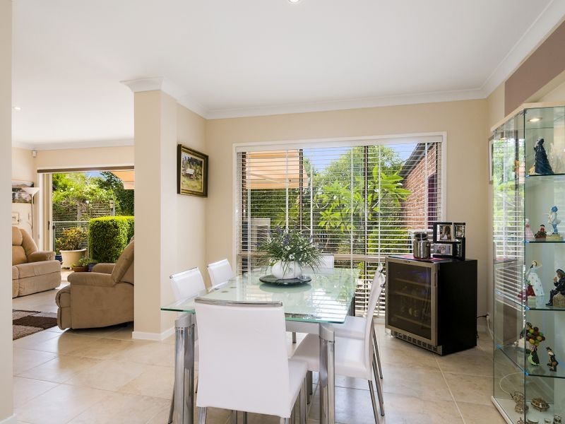 52 Brinawa Street, Mona Vale NSW 2103