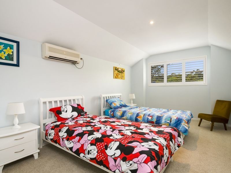 52 Brinawa Street, Mona Vale NSW 2103