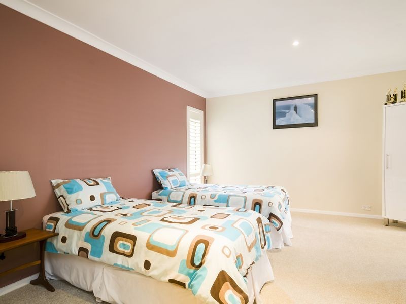 52 Brinawa Street, Mona Vale NSW 2103