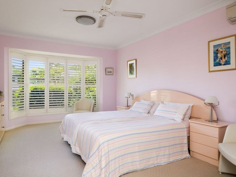 52 Brinawa Street, Mona Vale NSW 2103