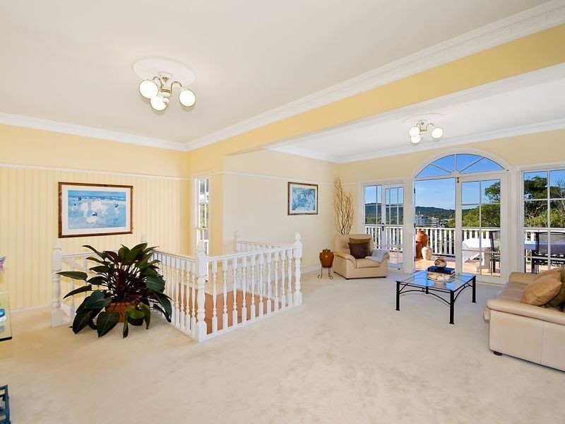 106 Elimatta Road, Mona Vale NSW 2103