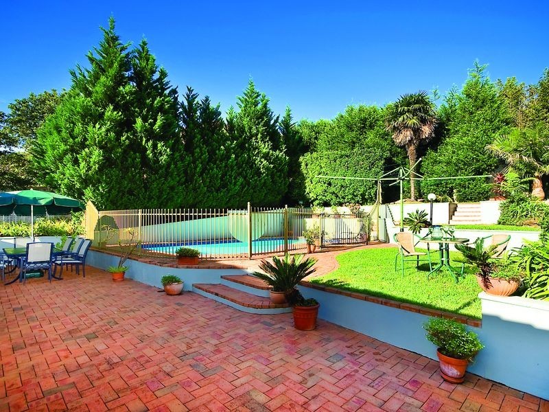 106 Elimatta Road, Mona Vale NSW 2103