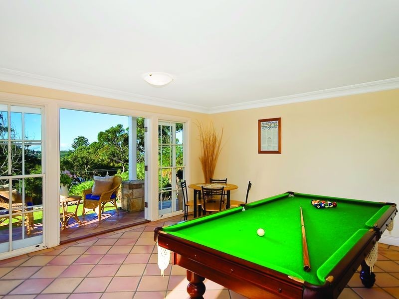 106 Elimatta Road, Mona Vale NSW 2103