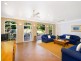 106 Elimatta Road, Mona Vale NSW 2103
