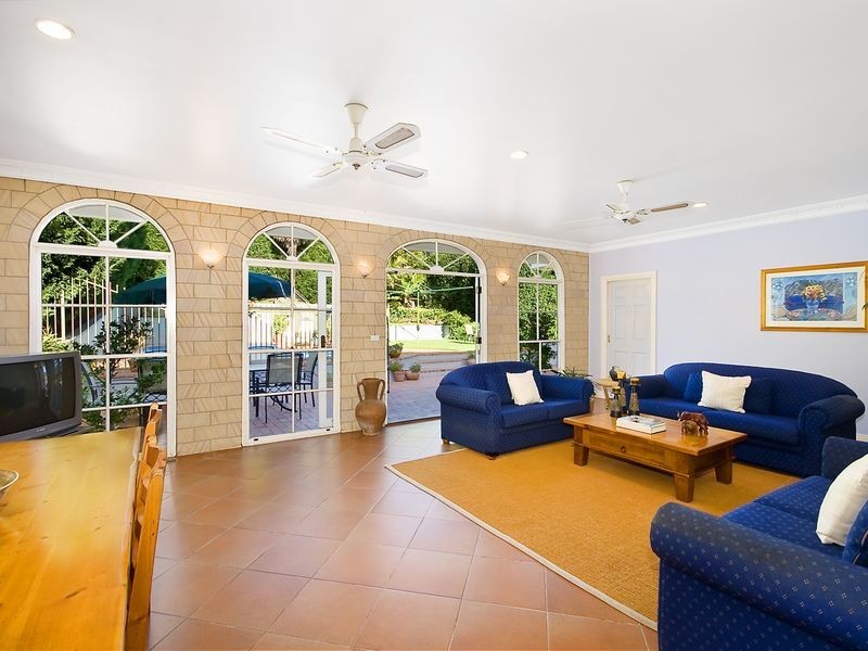 106 Elimatta Road, Mona Vale NSW 2103