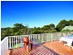 106 Elimatta Road, Mona Vale NSW 2103
