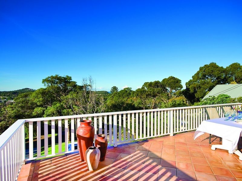 106 Elimatta Road, Mona Vale NSW 2103
