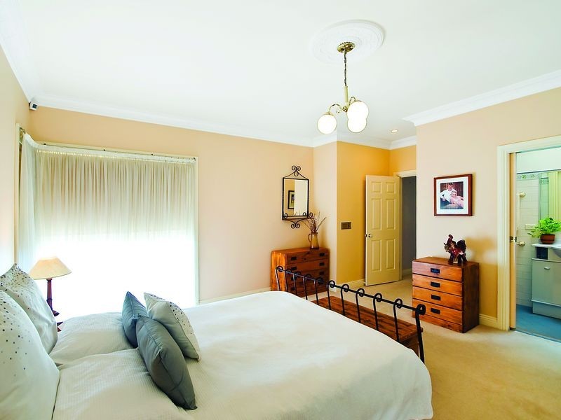 106 Elimatta Road, Mona Vale NSW 2103