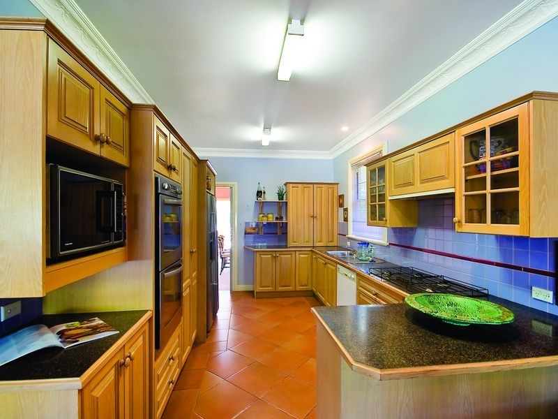106 Elimatta Road, Mona Vale NSW 2103