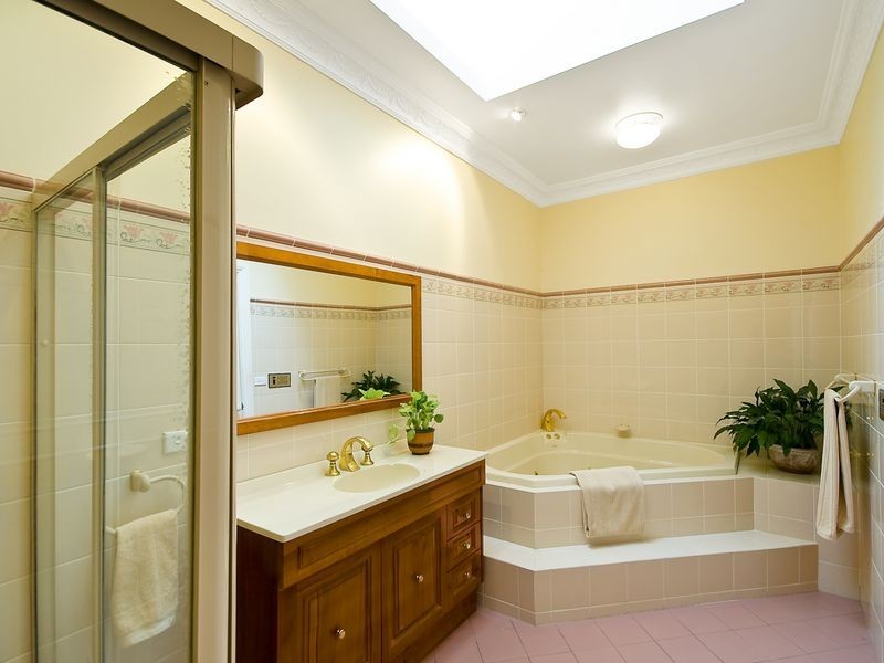 106 Elimatta Road, Mona Vale NSW 2103
