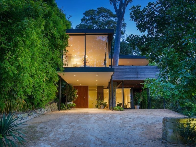 13 Noolinga Road, Bayview NSW 2104