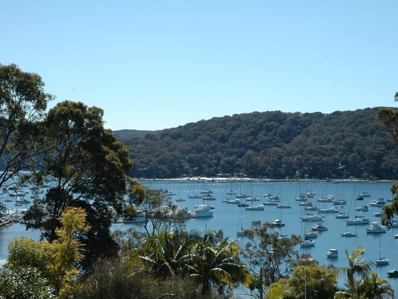 13 Noolinga Road, Bayview NSW 2104