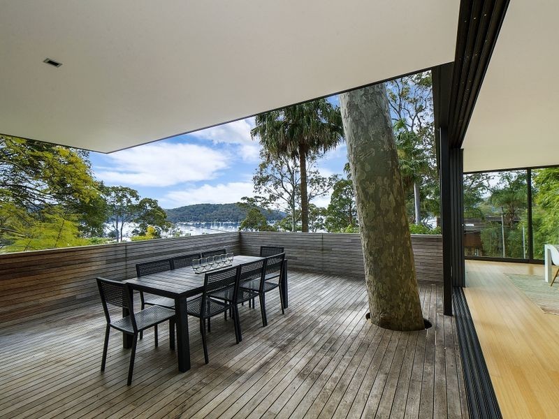 13 Noolinga Road, Bayview NSW 2104