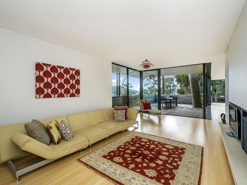 13 Noolinga Road, Bayview NSW 2104