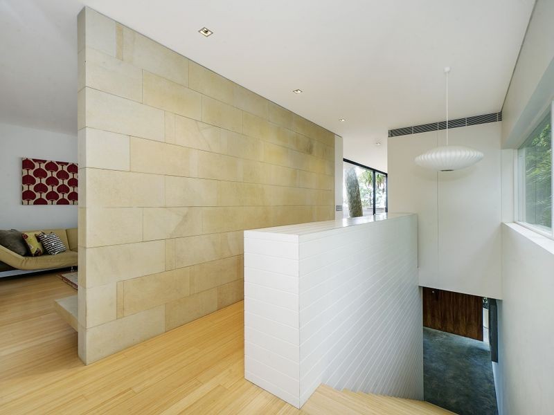 13 Noolinga Road, Bayview NSW 2104