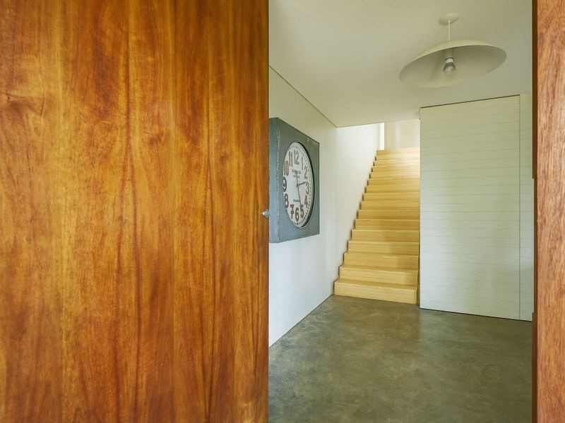 13 Noolinga Road, Bayview NSW 2104