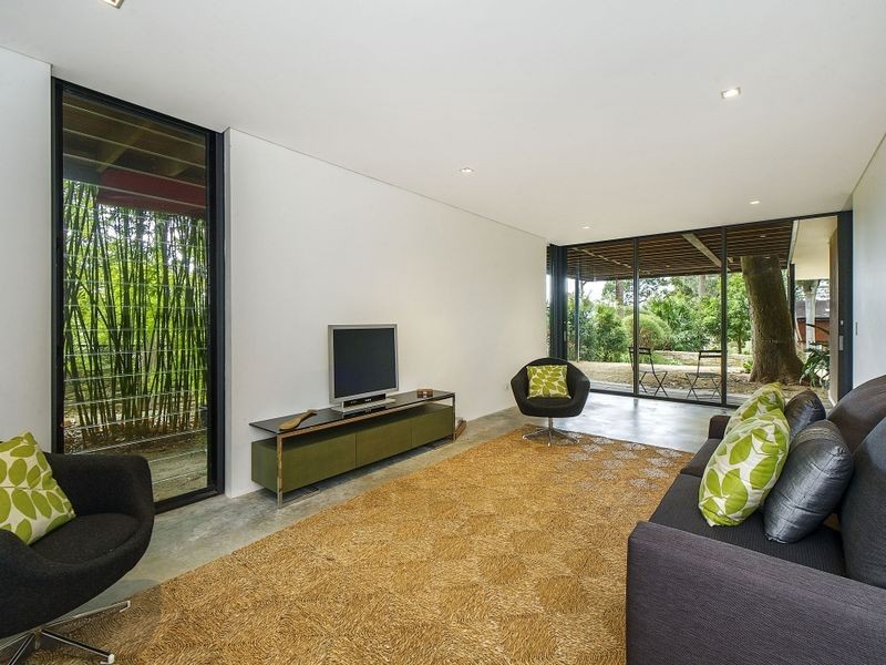 13 Noolinga Road, Bayview NSW 2104