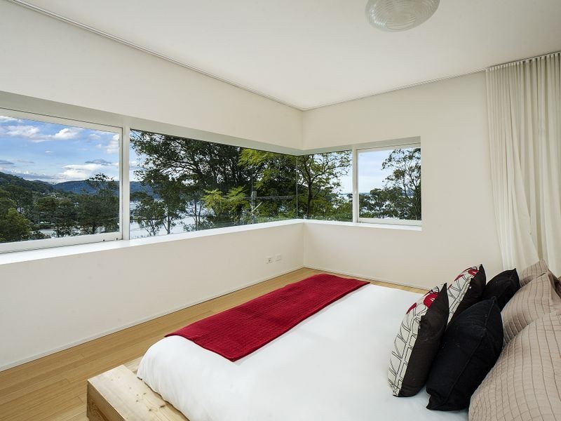 13 Noolinga Road, Bayview NSW 2104