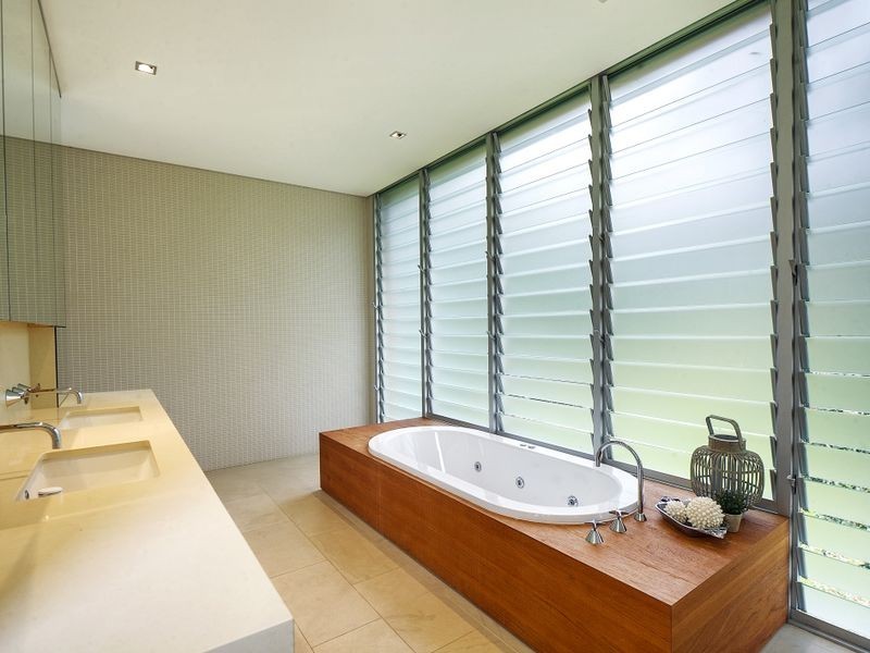 13 Noolinga Road, Bayview NSW 2104