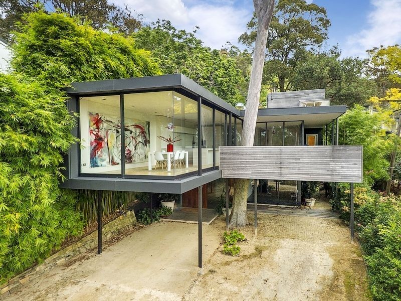 13 Noolinga Road, Bayview NSW 2104