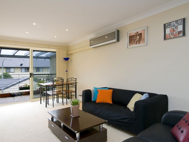 11/3 Possum Way, Warriewood NSW 2102