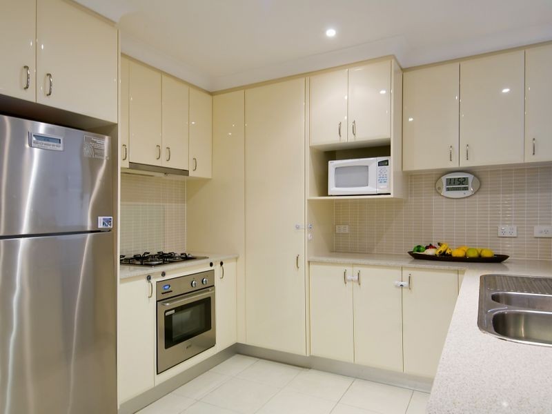 11/3 Possum Way, Warriewood NSW 2102