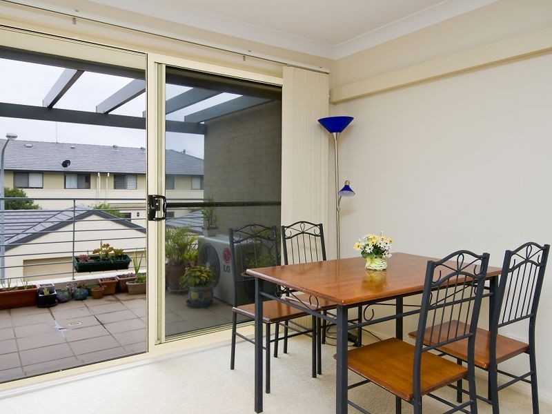 11/3 Possum Way, Warriewood NSW 2102