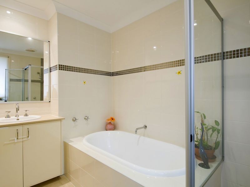 11/3 Possum Way, Warriewood NSW 2102