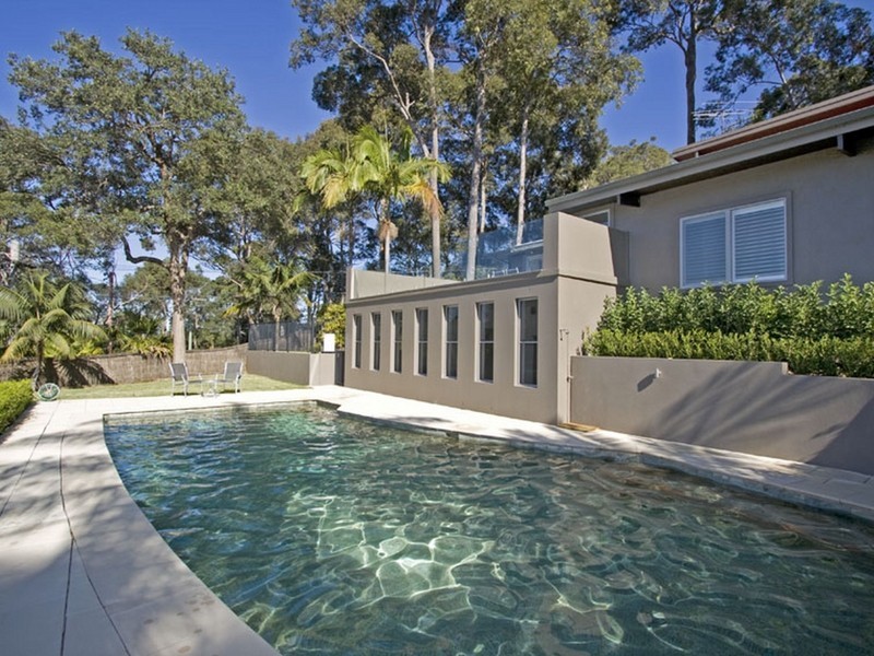 22 Bayview Place, Bayview NSW 2104