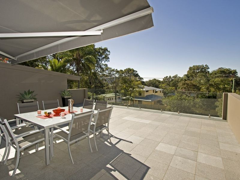 22 Bayview Place, Bayview NSW 2104