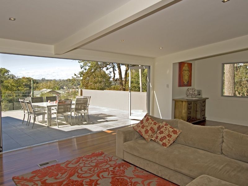 22 Bayview Place, Bayview NSW 2104