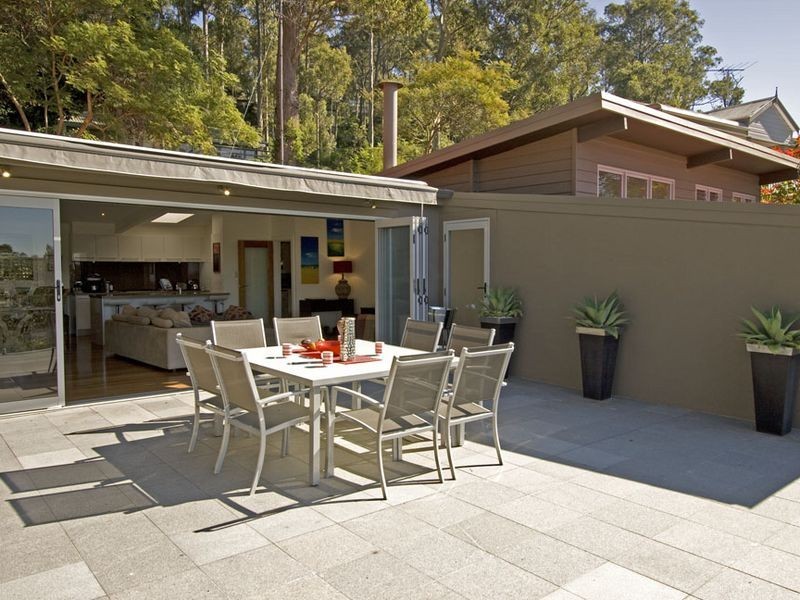 22 Bayview Place, Bayview NSW 2104