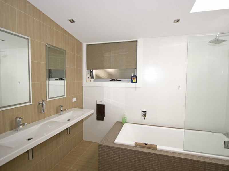 22 Bayview Place, Bayview NSW 2104