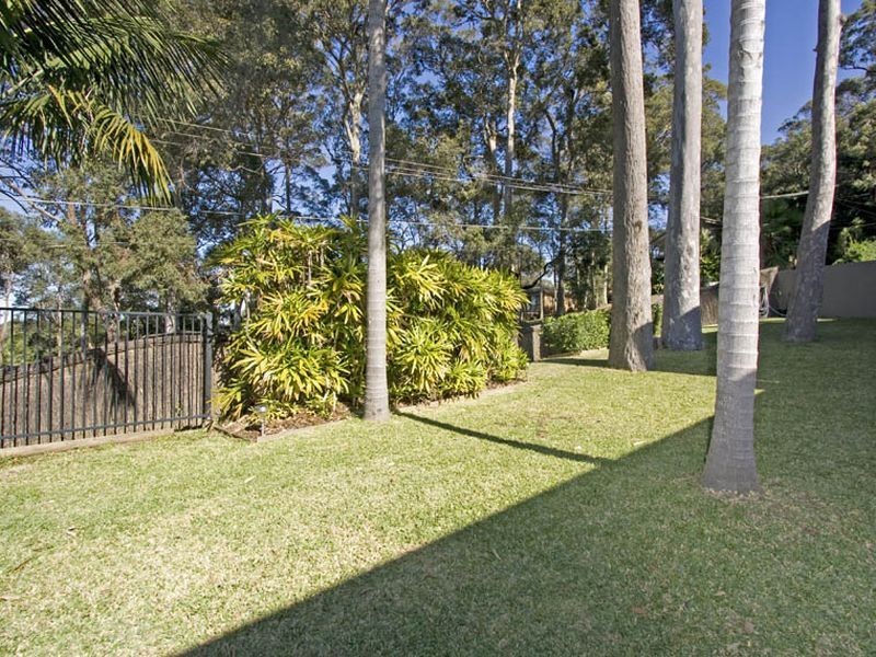 22 Bayview Place, Bayview NSW 2104
