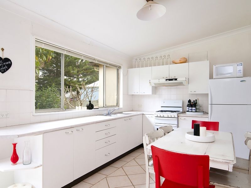 10 Lisle Street, Narrabeen NSW 2101