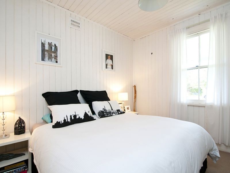 10 Lisle Street, Narrabeen NSW 2101