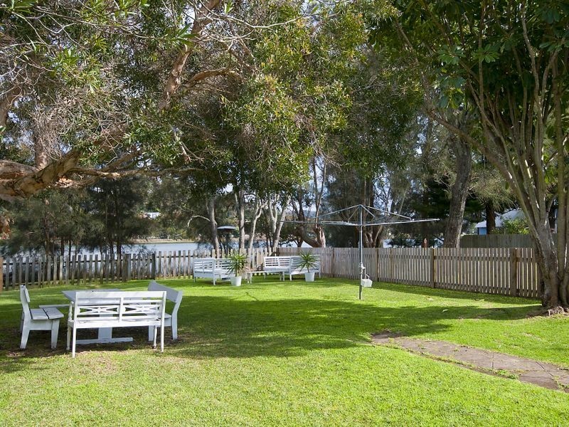 10 Lisle Street, Narrabeen NSW 2101