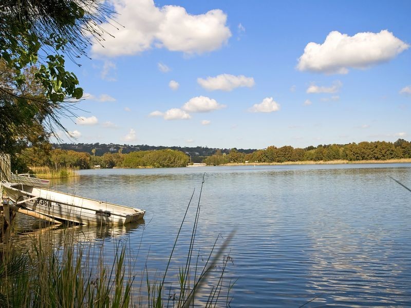 10 Lisle Street, Narrabeen NSW 2101