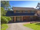 11 Bergonia Street, Mona Vale NSW 2103