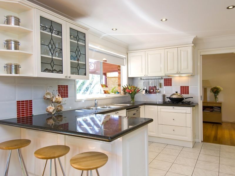 11 Bergonia Street, Mona Vale NSW 2103